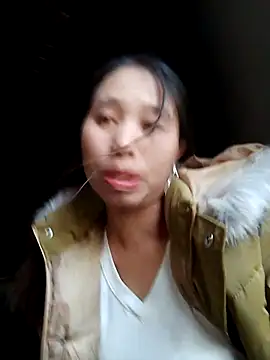 Snapshot of ruby-00 chatting on November 30, 2:01 am ruby-00 online show from November 30, 2:01 am