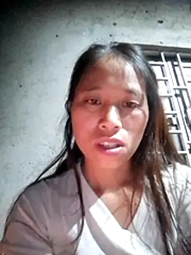 Snapshot of ruby-00 chatting on November 4, 10:57 pm ruby-00 online show from November 4, 10:57 pm