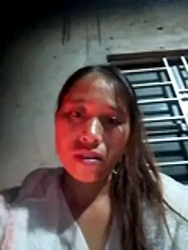 Snapshot of ruby-00 chatting on December 3, 10:53 pm ruby-00 online show from December 3, 10:53 pm