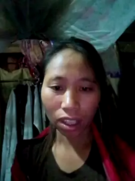 Snapshot of ruby-00 chatting on November 27, 8:09 pm ruby-00 online show from November 27, 8:09 pm