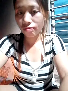 Snapshot of ruby-00 chatting on October 5, 10:44 pm ruby-00 online show from October 5, 10:44 pm