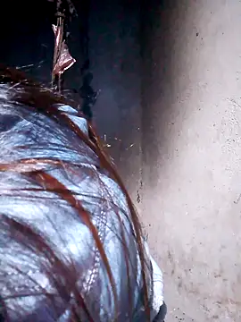 Snapshot of ruby-00 chatting on November 6, 11:14 am ruby-00 online show from November 6, 11:14 am