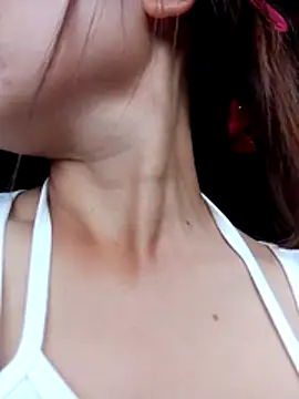 Snapshot of ruby-00 chatting on November 9, 4:49 am ruby-00 online show from November 9, 4:49 am