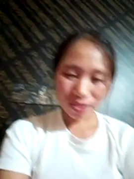 Snapshot of ruby-00 chatting on October 24, 4:39 pm ruby-00 online show from October 24, 4:39 pm