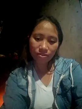 Snapshot of ruby-00 chatting on November 20, 11:14 pm ruby-00 online show from November 20, 11:14 pm