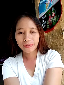 Snapshot of ruby-00 chatting on October 12, 2:46 am ruby-00 online show from October 12, 2:46 am