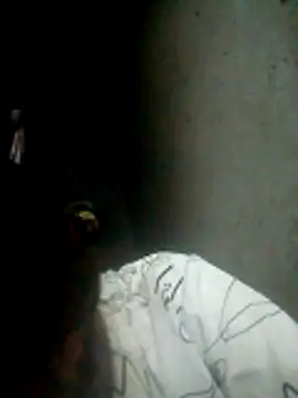 Snapshot of ruby-00 chatting on November 20, 11:11 am ruby-00 online show from November 20, 11:11 am