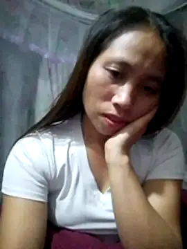 Snapshot of ruby-00 chatting on November 21, 1:21 pm ruby-00 online show from November 21, 1:21 pm