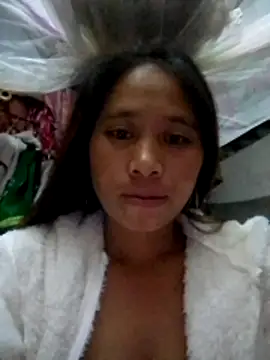 Snapshot of ruby-00 chatting on December 2, 7:37 pm ruby-00 online show from December 2, 7:37 pm