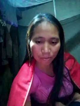 Snapshot of ruby-00 chatting on November 25, 12:49 pm ruby-00 online show from November 25, 12:49 pm