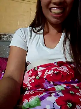 Snapshot of ruby-00 chatting on September 29, 10:44 am ruby-00 online show from September 29, 10:44 am