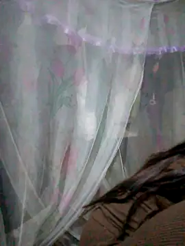 Snapshot of ruby-00 chatting on October 6, 1:34 pm ruby-00 online show from October 6, 1:34 pm