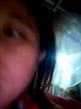 Snapshot of ruby-00 chatting on November 28, 10:32 pm ruby-00 online show from November 28, 10:32 pm