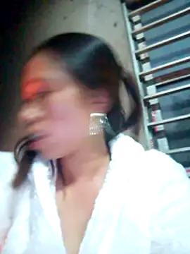 Snapshot of ruby-00 chatting on December 1, 10:49 am ruby-00 online show from December 1, 10:49 am