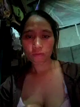 Snapshot of ruby-00 chatting on December 3, 10:47 am ruby-00 online show from December 3, 10:47 am