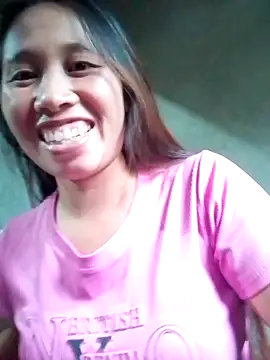 Snapshot of ruby-00 chatting on November 2, 7:46 am ruby-00 online show from November 2, 7:46 am