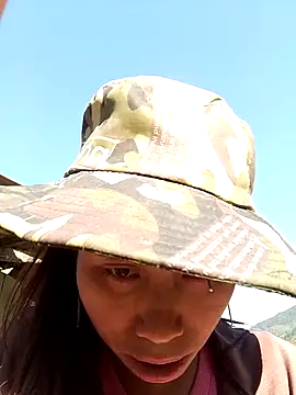 Snapshot of ruby-00 chatting on November 26, 1:27 am ruby-00 online show from November 26, 1:27 am