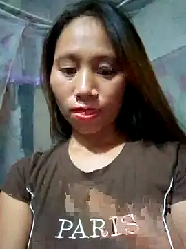 Snapshot of ruby-00 chatting on October 16, 10:56 am ruby-00 online show from October 16, 10:56 am