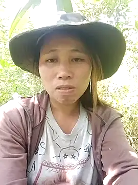 Snapshot of ruby-00 chatting on November 23, 5:17 am ruby-00 online show from November 23, 5:17 am