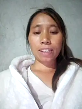 Snapshot of ruby-00 chatting on December 4, 10:58 am ruby-00 online show from December 4, 10:58 am