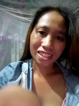 Snapshot of ruby-00 chatting on November 2, 8:03 pm ruby-00 online show from November 2, 8:03 pm