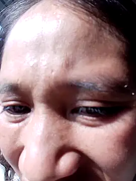 Snapshot of ruby-00 chatting on December 2, 4:47 am ruby-00 online show from December 2, 4:47 am