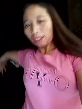 Snapshot of ruby-00 chatting on October 1, 4:39 am ruby-00 online show from October 1, 4:39 am