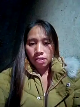 Snapshot of ruby-00 chatting on November 29, 12:38 pm ruby-00 online show from November 29, 12:38 pm