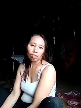 Snapshot of ruby-00 chatting on November 8, 1:31 am ruby-00 online show from November 8, 1:31 am