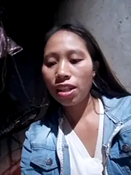 Snapshot of ruby-00 chatting on November 5, 11:08 pm ruby-00 online show from November 5, 11:08 pm