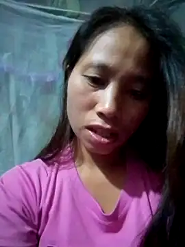 Snapshot of ruby-00 chatting on November 1, 6:46 pm ruby-00 online show from November 1, 6:46 pm