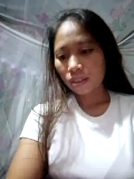 Snapshot of ruby-00 chatting on November 19, 10:32 pm ruby-00 online show from November 19, 10:32 pm