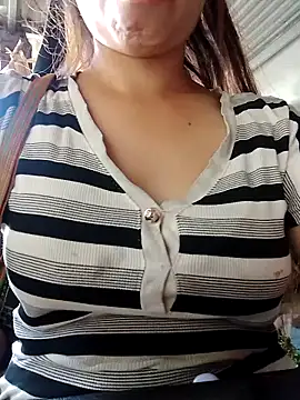 Snapshot of ruby-00 chatting on October 15, 1:59 am ruby-00 online show from October 15, 1:59 am