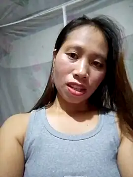 Snapshot of ruby-00 chatting on October 13, 10:43 pm ruby-00 online show from October 13, 10:43 pm