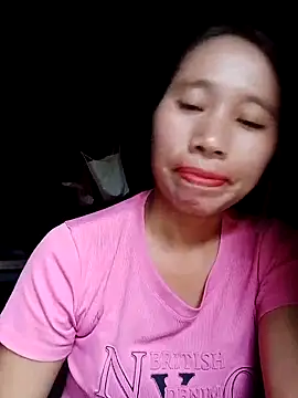 Snapshot of ruby-00 chatting on October 4, 4:58 am ruby-00 online show from October 4, 4:58 am