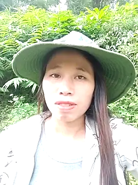 Snapshot of ruby-00 chatting on October 28, 1:06 am ruby-00 online show from October 28, 1:06 am