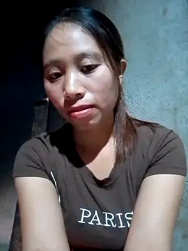 Snapshot of ruby-00 chatting on October 15, 10:51 pm ruby-00 online show from October 15, 10:51 pm