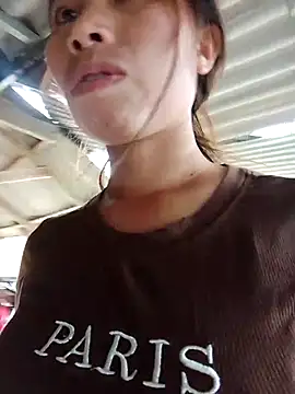 Snapshot of ruby-00 chatting on October 26, 7:09 am ruby-00 online show from October 26, 7:09 am