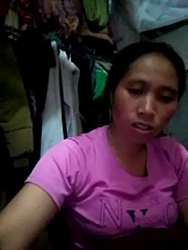 Snapshot of ruby-00 chatting on November 24, 12:38 pm ruby-00 online show from November 24, 12:38 pm