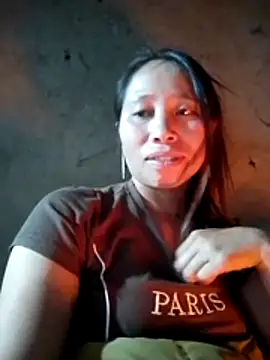 Snapshot of ruby-00 chatting on November 27, 3:40 am ruby-00 online show from November 27, 3:40 am