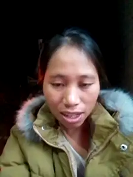 Snapshot of ruby-00 chatting on November 18, 12:37 am ruby-00 online show from November 18, 12:37 am