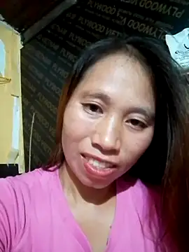 Snapshot of ruby-00 chatting on October 12, 3:13 pm ruby-00 online show from October 12, 3:13 pm