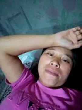 Snapshot of ruby-00 chatting on November 9, 6:12 pm ruby-00 online show from November 9, 6:12 pm