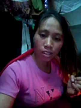 Snapshot of ruby-00 chatting on November 26, 2:39 pm ruby-00 online show from November 26, 2:39 pm