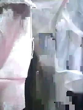 Snapshot of ruby-00 chatting on November 17, 12:31 pm ruby-00 online show from November 17, 12:31 pm