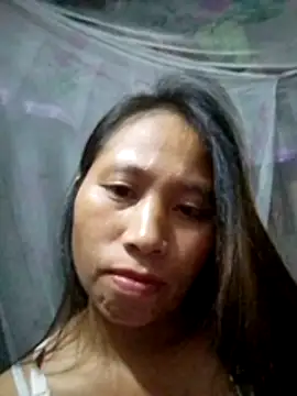 Snapshot of ruby-00 chatting on November 14, 12:53 pm ruby-00 online show from November 14, 12:53 pm