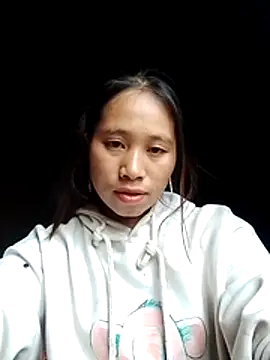 Snapshot of ruby-00 chatting on November 25, 12:44 am ruby-00 online show from November 25, 12:44 am