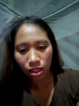 Snapshot of ruby-00 chatting on September 27, 2:45 pm ruby-00 online show from September 27, 2:45 pm