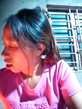 Snapshot of ruby-00 chatting on November 3, 11:14 am ruby-00 online show from November 3, 11:14 am