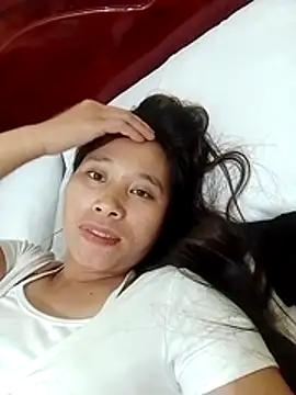 Snapshot of ruby-00 chatting on November 8, 4:32 pm ruby-00 online show from November 8, 4:32 pm